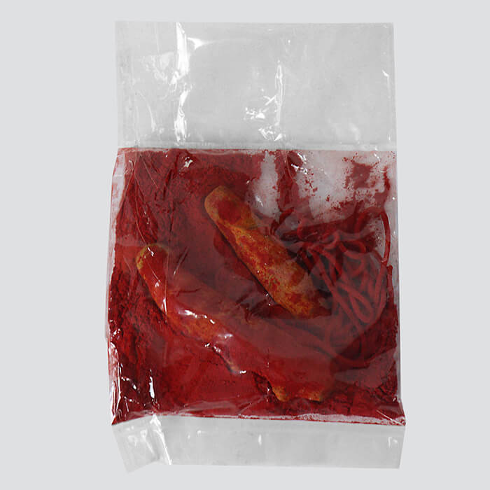 ஸ்ரீ தன வாராஹி அம்மன்