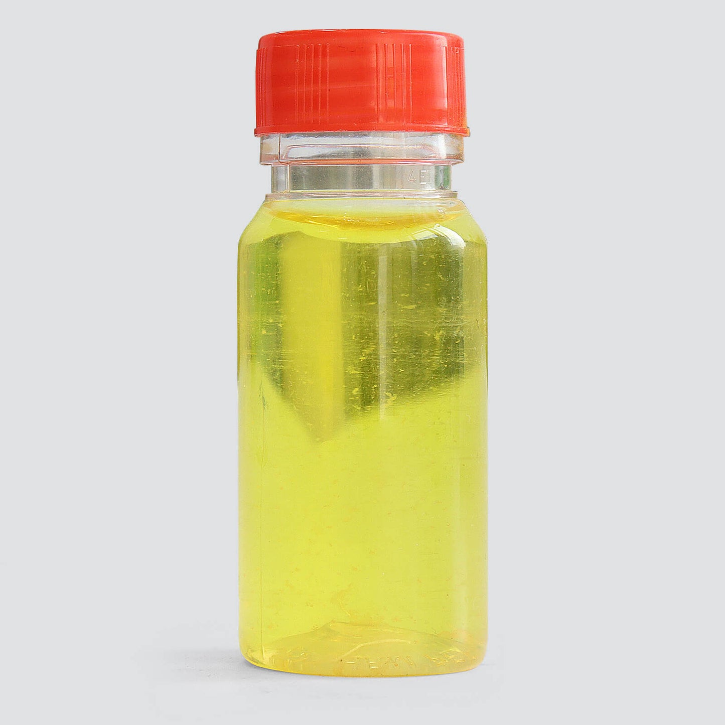 Shri Shyama Ichapurti Vijaya Kavach