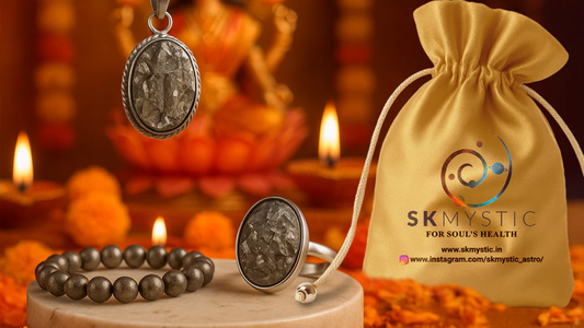 Pyrite Bracelet For Men -  क्या रात को पहन   कर सोये या उतार दे