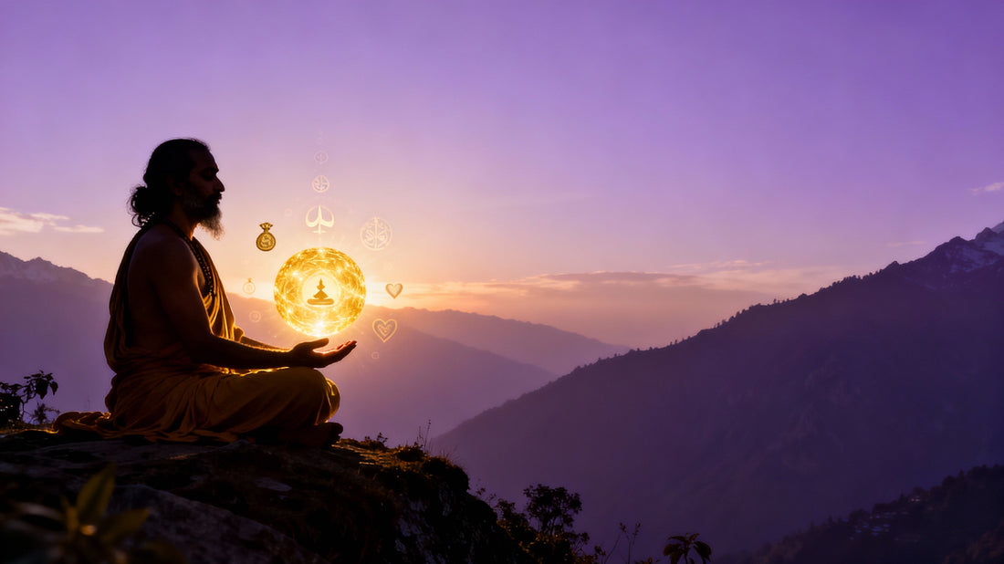 Menifestation क्या होता है ? क्या इस से सच में फायदा होता है