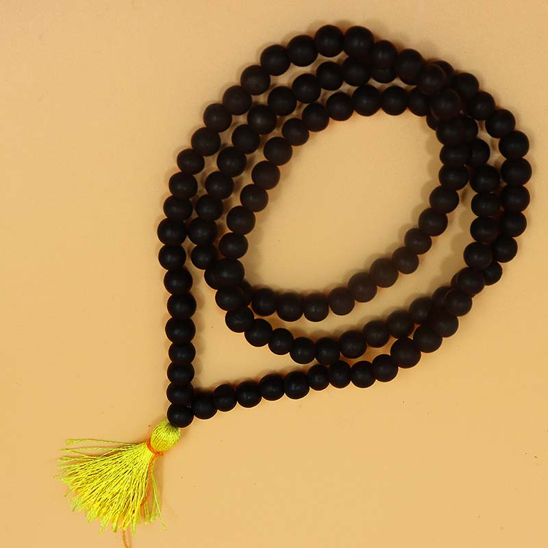 Karungali Mala