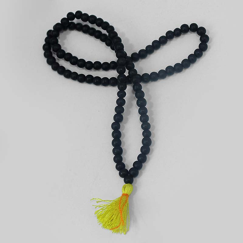 Karungali Mala