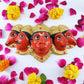 Sri Panchamuga Anjaneyar Kavasam