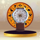 Astro Navagraha Men's Watch