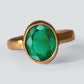 Emerald ( पन्ना )