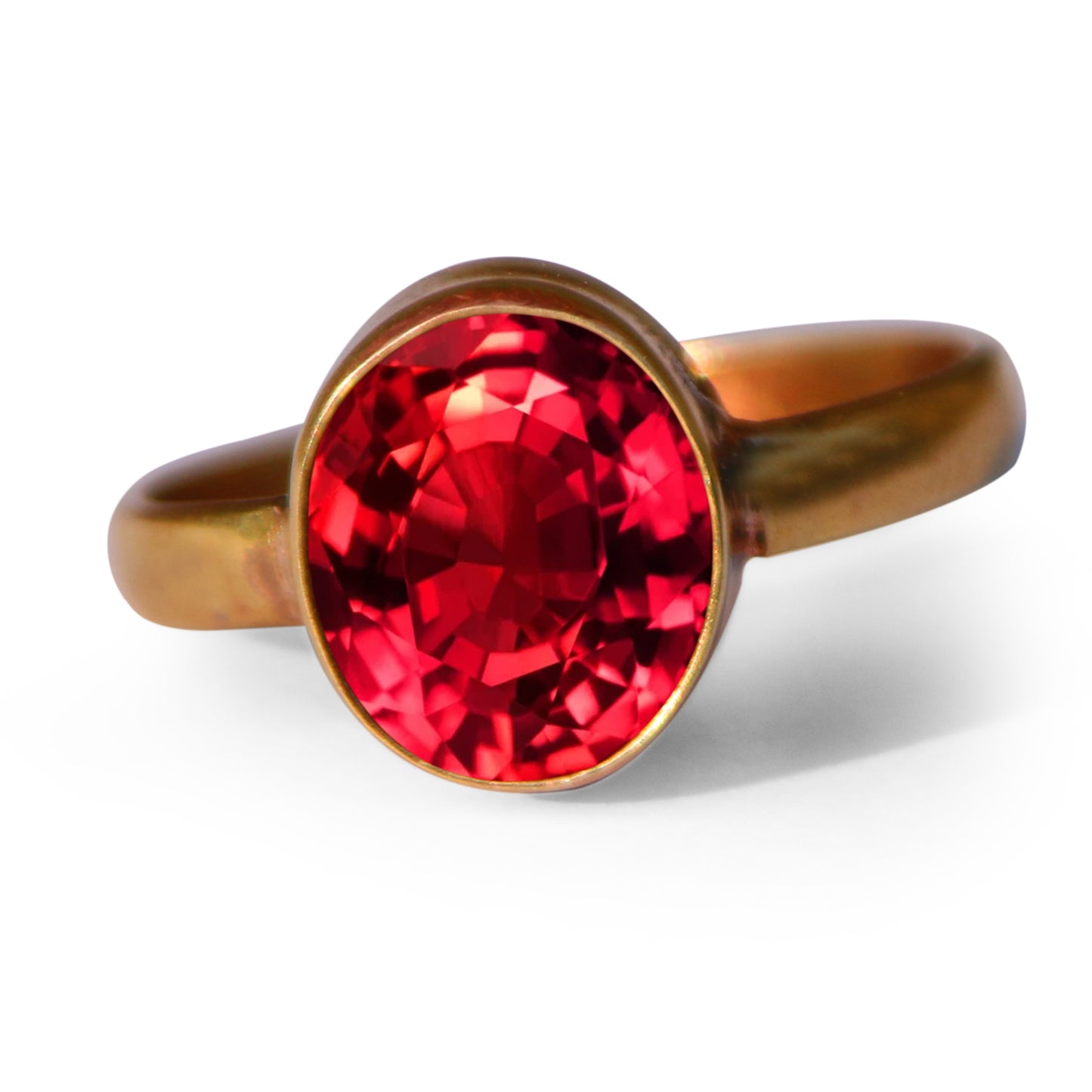 Ruby ( रूबी )