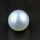 Pearl ( मोती )