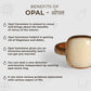 Opal ( ओपल )