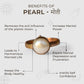 Pearl ( मोती )